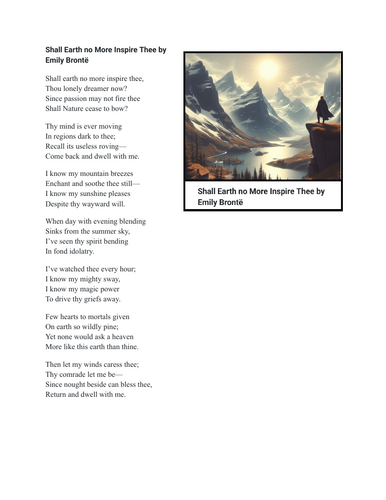pdf, 4.63 MB