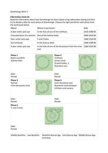 pdf, 791.14 KB