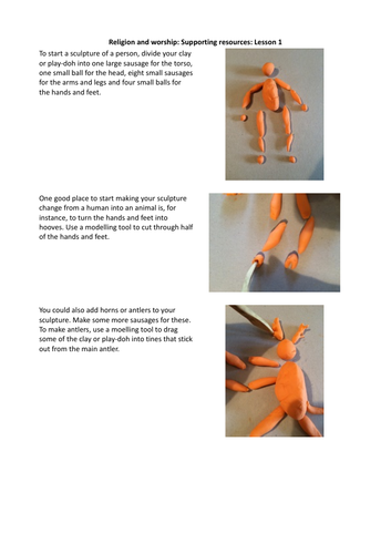 pdf, 126.04 KB