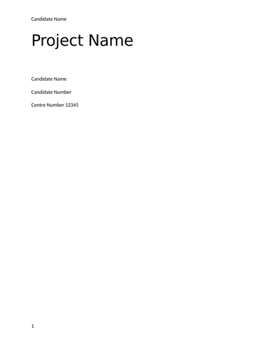 docx, 30.07 KB