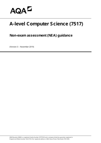 pdf, 262.05 KB