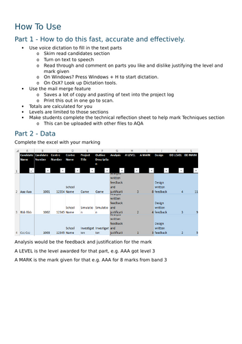 docx, 184.36 KB