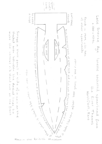 jpg, 371.06 KB