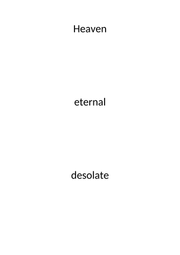 docx, 18.55 KB