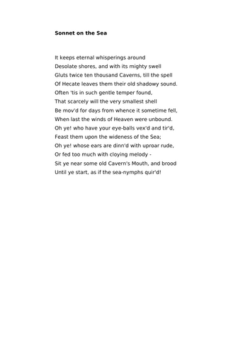 docx, 13.91 KB