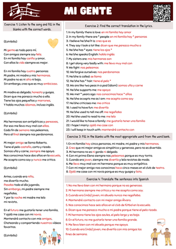 pdf, 2.38 MB