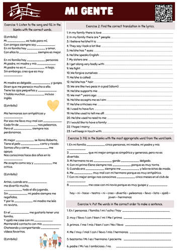 pdf, 1.81 MB