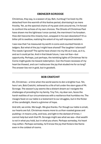 pdf, 46.15 KB