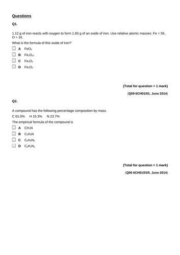 docx, 130.66 KB