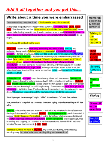 docx, 37.21 KB