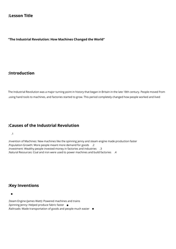 pdf, 36.74 KB
