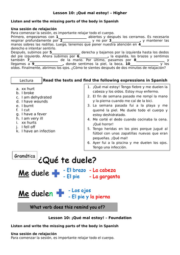 docx, 109.35 KB