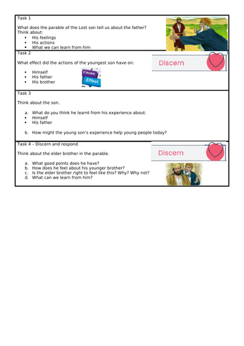 docx, 325.54 KB