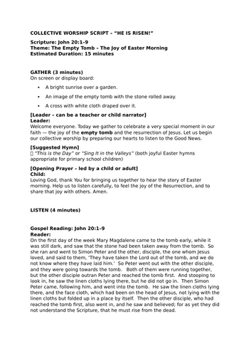 docx, 17.64 KB