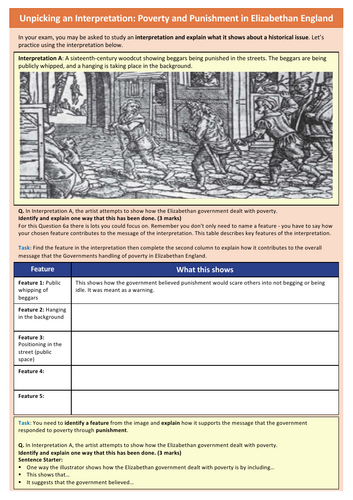pdf, 513.12 KB