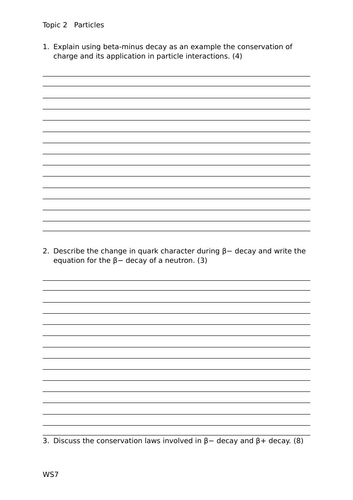 docx, 19.41 KB
