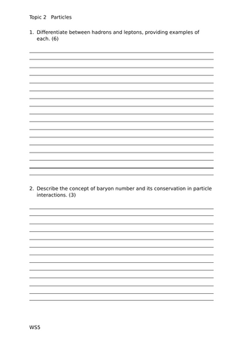 docx, 19.63 KB