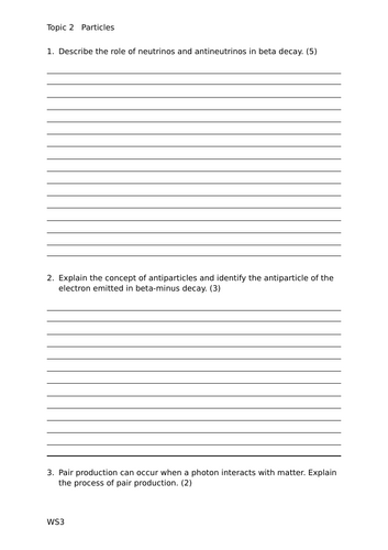 docx, 19.5 KB