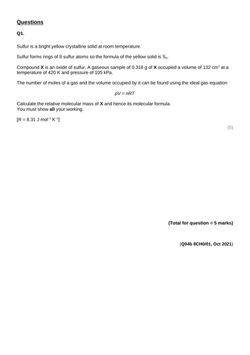 docx, 1.53 MB