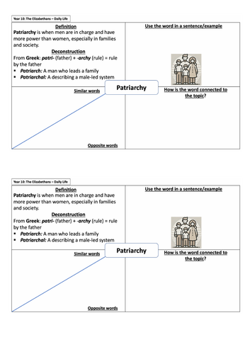 pdf, 409.25 KB