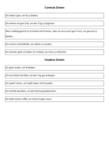 pdf, 1.78 KB