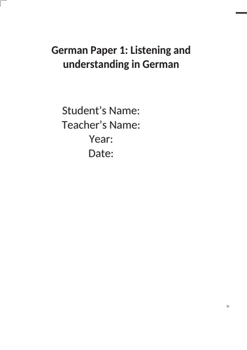 docx, 419.11 KB