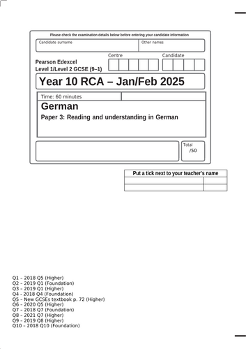 docx, 4.51 MB