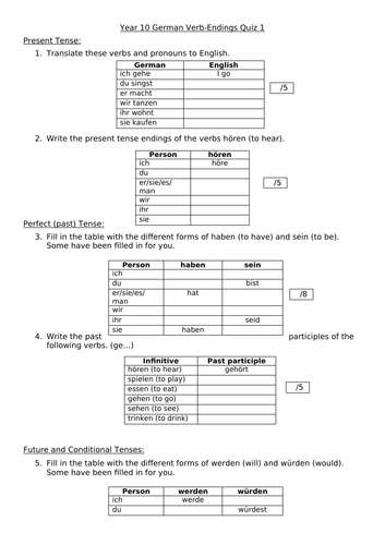 docx, 35.2 KB