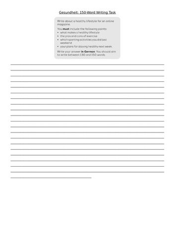 docx, 207.35 KB