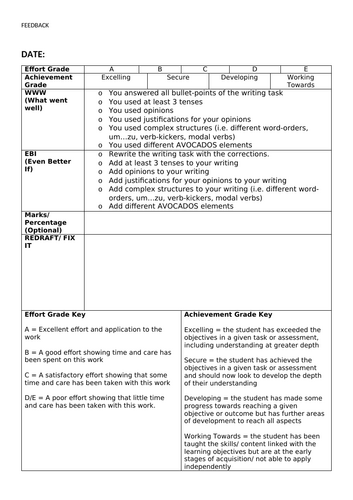 docx, 38.96 KB