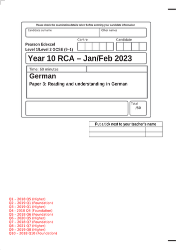 docx, 4.58 MB