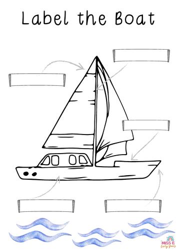 pdf, 1.17 MB