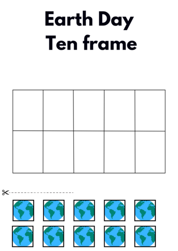 png, 128.79 KB