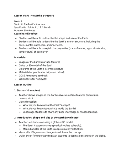 docx, 3.04 MB