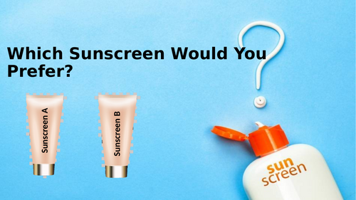 Drug Testing Teaching Resources