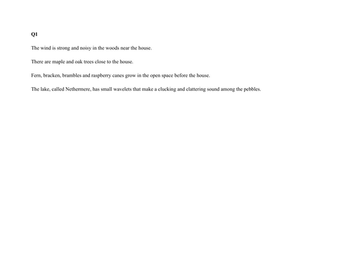 pdf, 137.58 KB