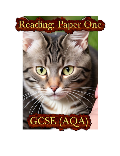 pdf, 1.04 MB