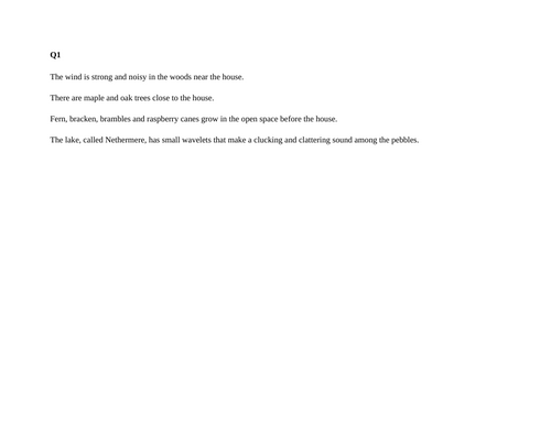 docx, 11.92 KB