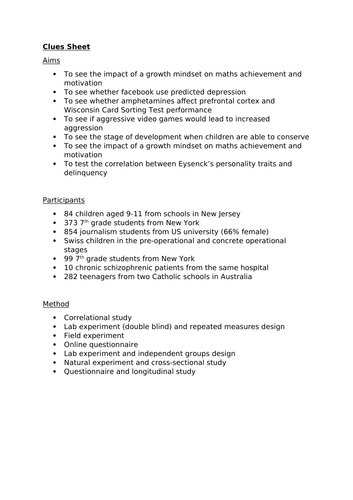 docx, 13.82 KB