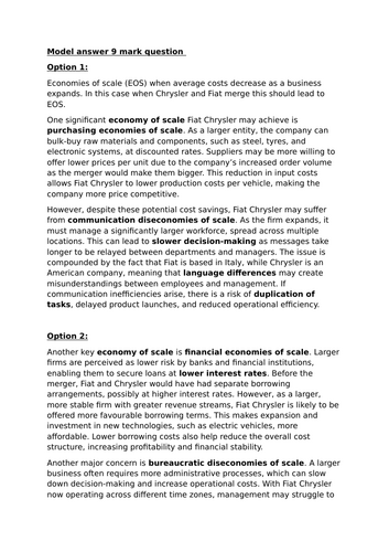 docx, 14.79 KB