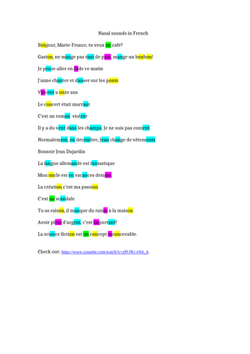 docx, 14.04 KB