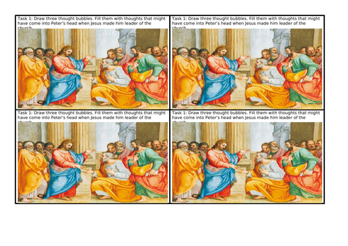 docx, 1.01 MB