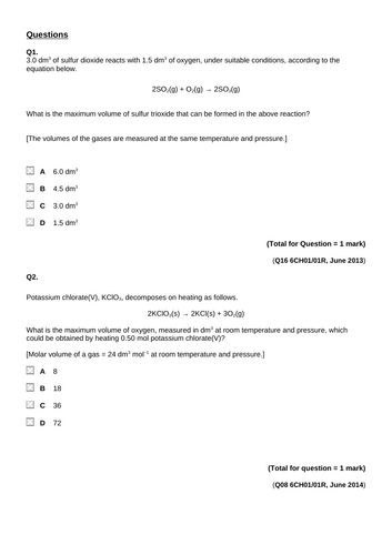 docx, 136.62 KB