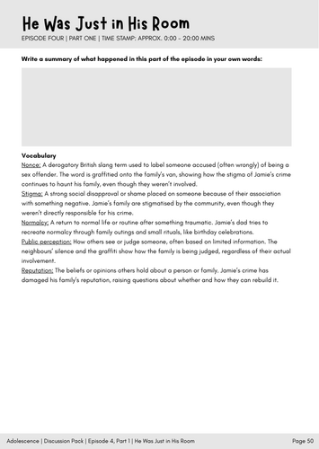 pdf, 82.08 KB