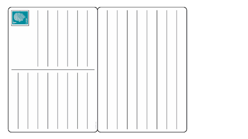 pptx, 107.26 KB