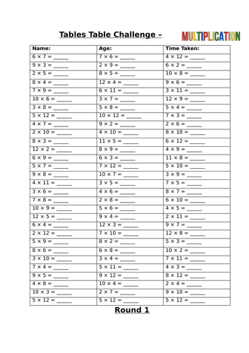 docx, 47.17 KB