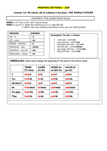 docx, 127.72 KB