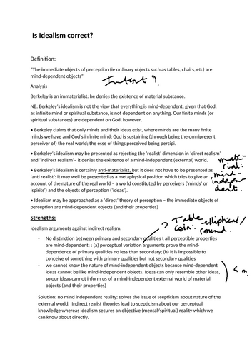 docx, 144.25 KB