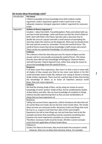 docx, 30.35 KB