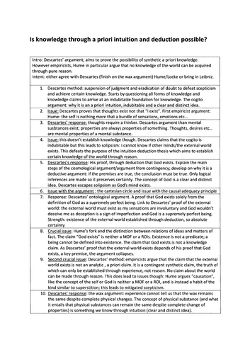 pdf, 105.63 KB